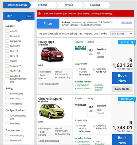 car hire verden|Cheap car hire in Verden: find and compare deals .